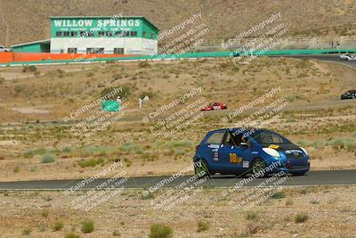 media/Jun-01-2025-CalClub SCCA (Sun) [[eae223c5dd]]/Group 6/Qualifying/